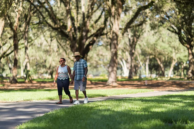 48 Hours, Zero Stress: A Smarter Framework for the Perfect Weekend City Trip