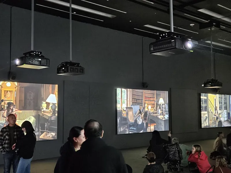 Free to Explore: How Smart Cities Are Opening Museum Doors Without Emptying Your Wallet