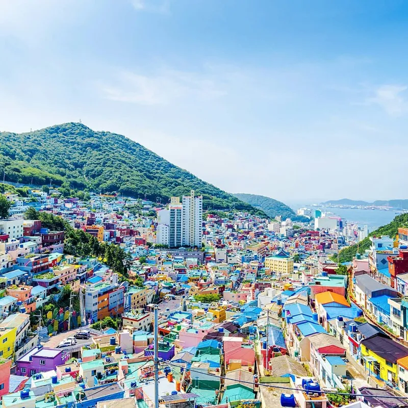 Off the Tourist Map: 10 Under-the-Radar City Neighborhoods Where Real Urban Life Is Happening Right Now