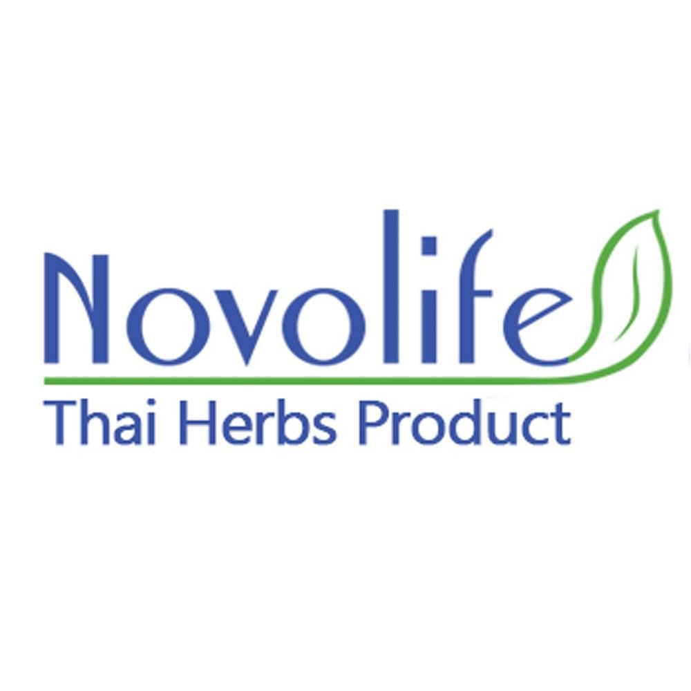 Top 3 loại dầu cù là nổi tiếng của Novolife Thái Lan
