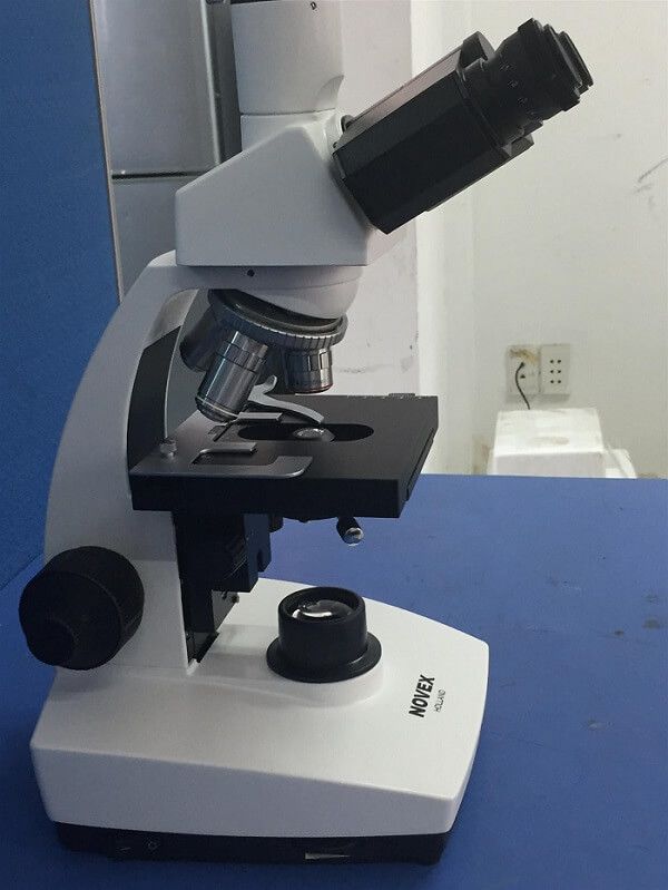 Metrotech - Nơi cung cấp và phân phối kính hiểm vi chất lượng