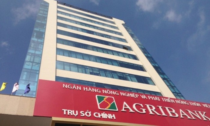 Tổng hợp danh sách những ngân hàng tốt nhất Việt Nam hiện nay